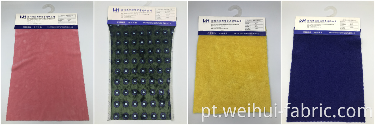 knitted fabric c
